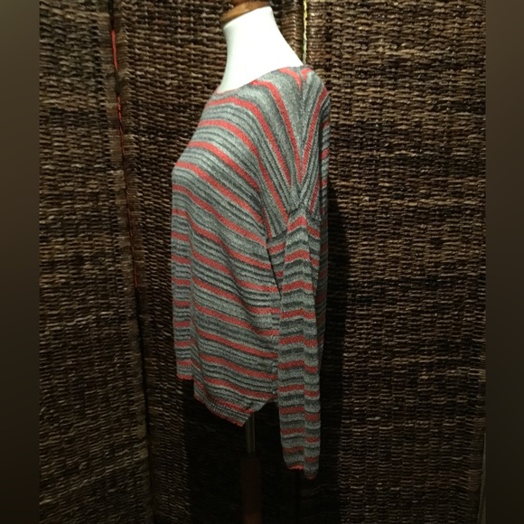 BOTIQUE - Picture 3 of 16